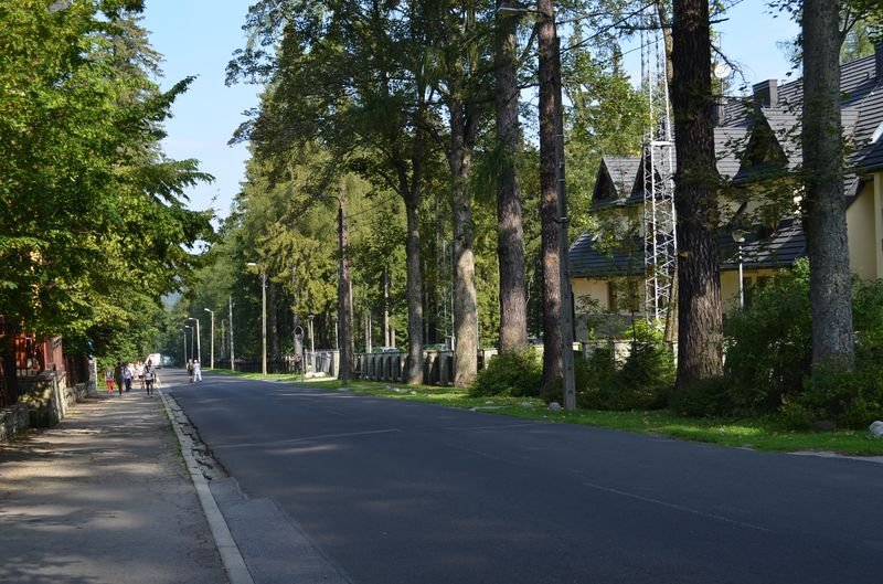 DrogaDoKuznic 1 wynik