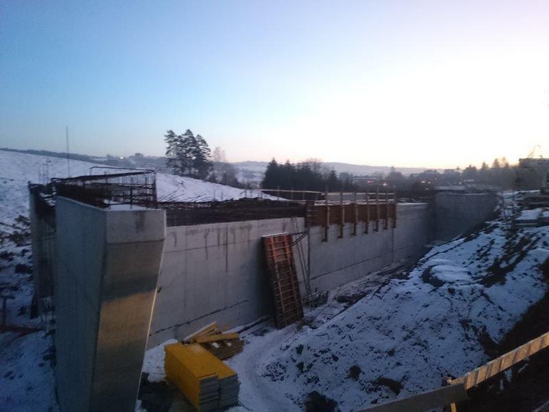 S7 Obiekt 29 19 25.12 2 wynik