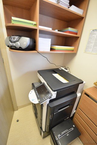 a DSC8692