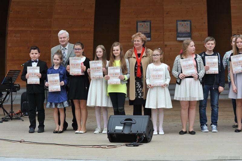 rab wygrajsukces2016 1