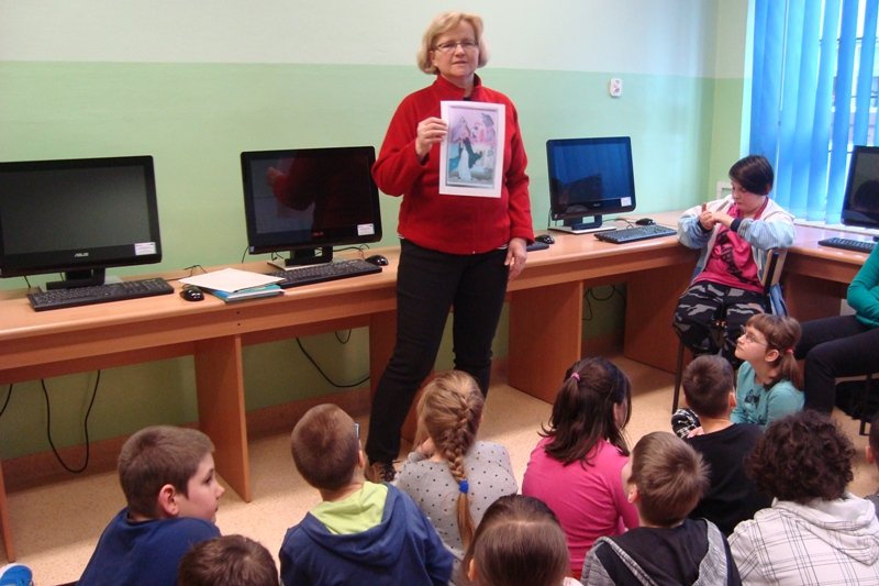 20180426fundacja pzu 03