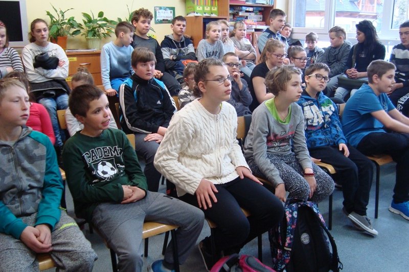 20180426fundacja pzu 04