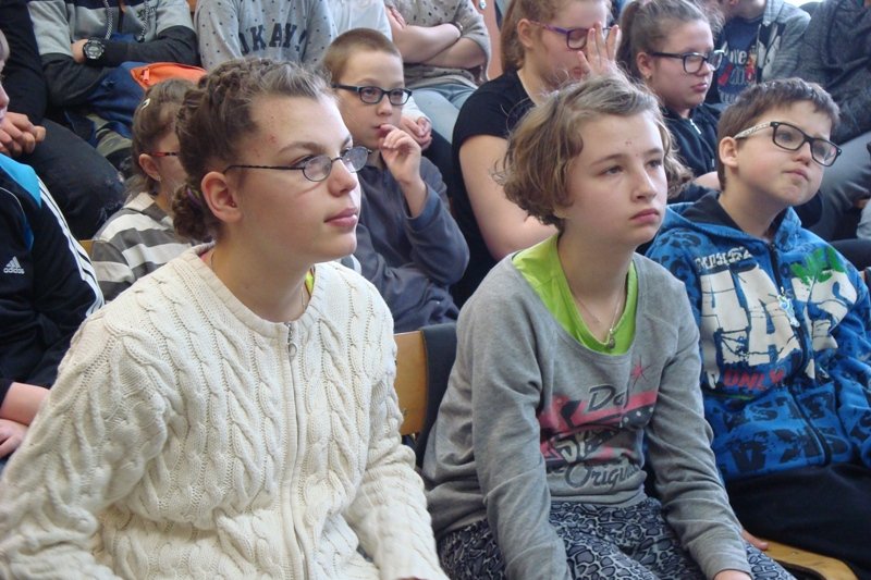 20180426fundacja pzu 05