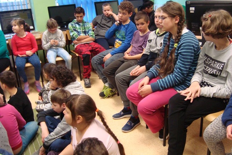 20180426fundacja pzu 06