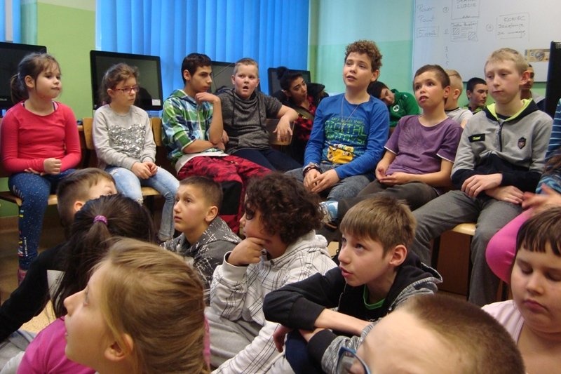20180426fundacja pzu 07