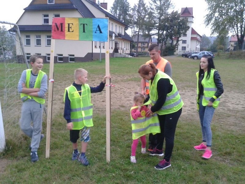 20161002 171347 wynik