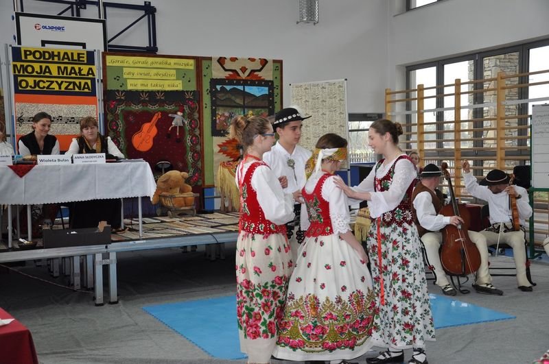 DSC 0220 wynik