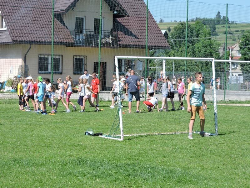 DSCN52811 wynik