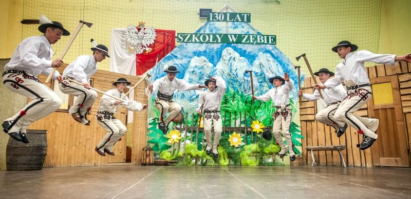 IMG 1571 wynik