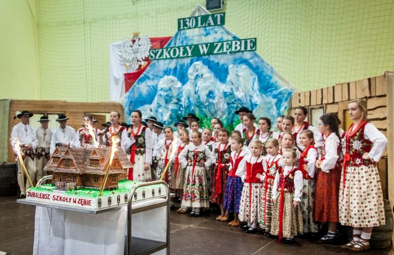 IMG 1616 wynik