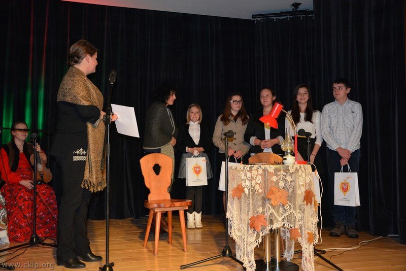 Poetyckie Katarzynki 019 Kopiowanie
