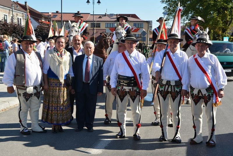 DSC 2386 wynik