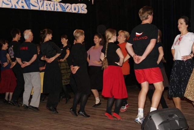 DSD 10 Kopiowanie