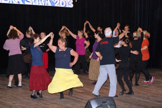 DSD 11 Kopiowanie