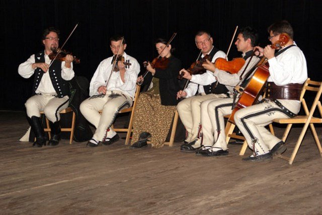 DSD 8 Kopiowanie