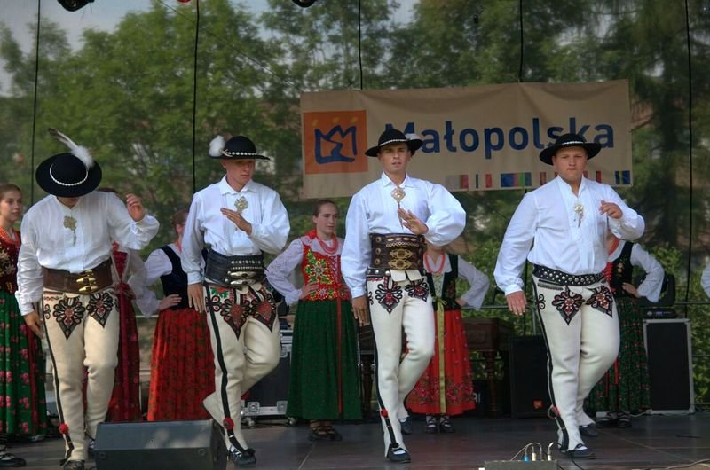 VII ETPR 2016 3 wynik
