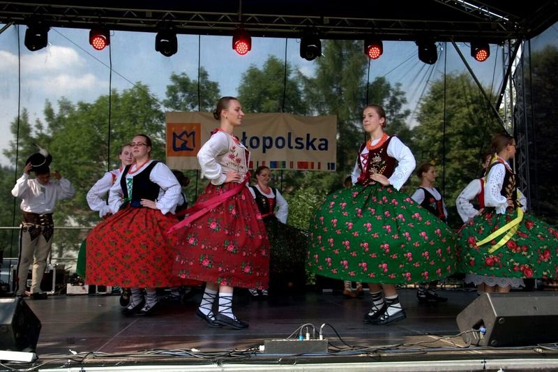 VII ETPR 2016 4 wynik