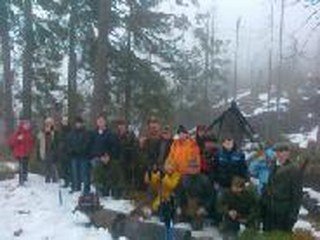 20151228563 Kopiowanie