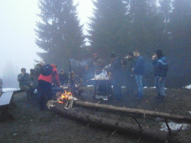 PC280063 Kopiowanie