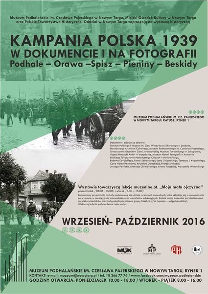 14194469 1059859357394418 1391683314 n wynik