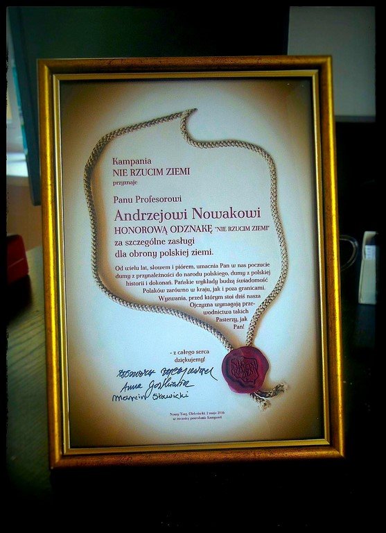 Dyplom Nowak Kopiowanie