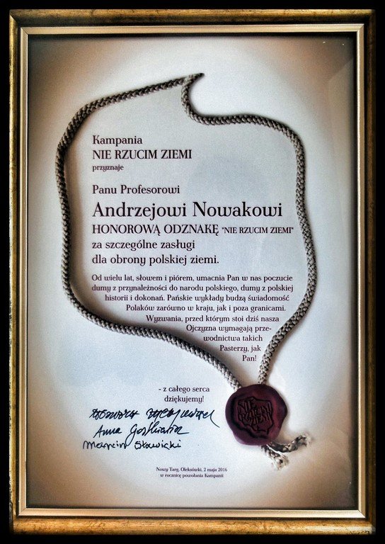 dyplom Kopiowanie