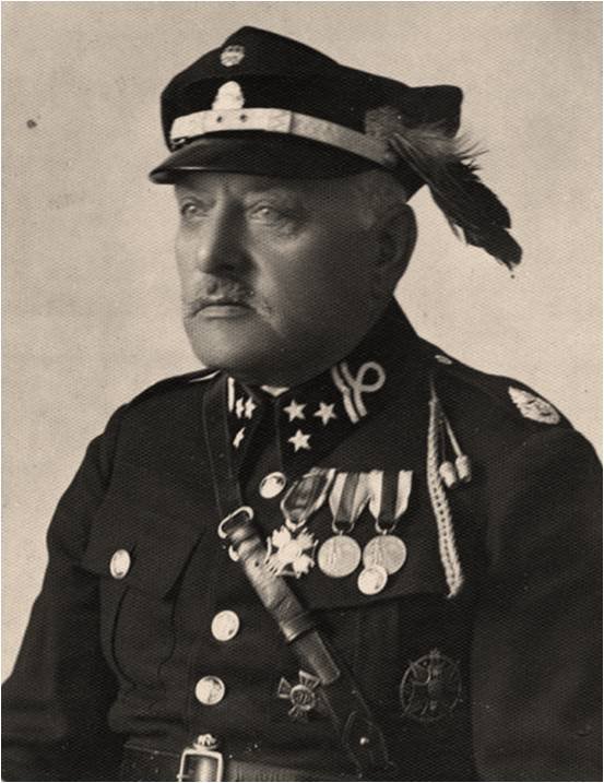3. W wyniku ostrzału artyleryjskiego zginęło kilkunastu mieszkańców miasta. Jednym z ofiar był Franciszek Dworski 3. W wyniku ostrzału artyleryjskiego zginęło kilkunastu mieszkańców miasta. Jednym z ofiar był Franciszek Dworski