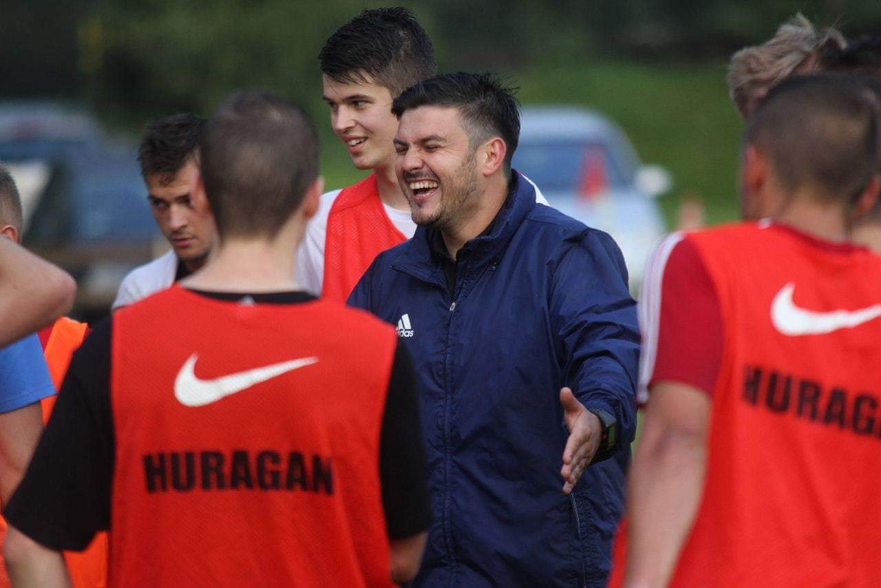 hurczew