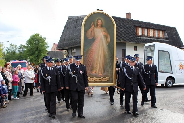Fot. Marek Jarmuła