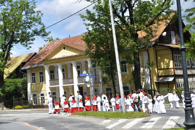  DSC4252