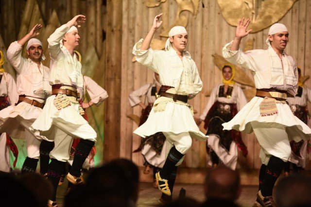 IMG-2390
