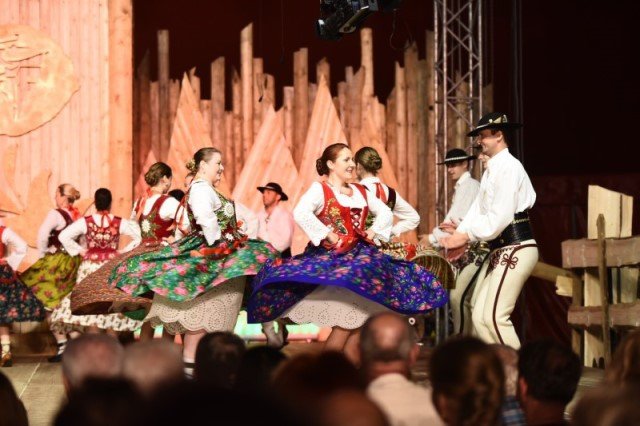 IMG-2399