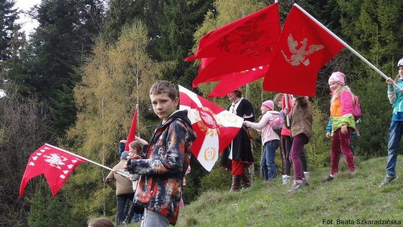 DSC09046_Kopiowanie