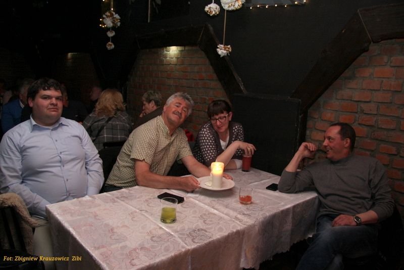 02-IMG_1675_wynik