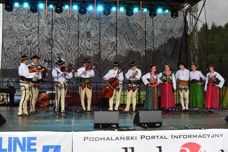 3Ochotni_z_Ochotnicy_Górnej_wynik
