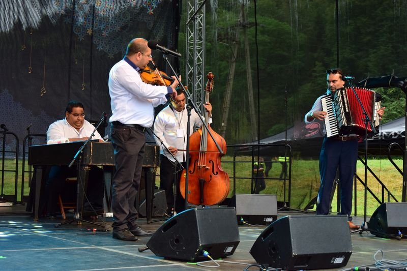 4TatraGypsyBand_wynik