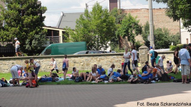 DSC01039