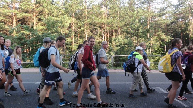 DSC01604