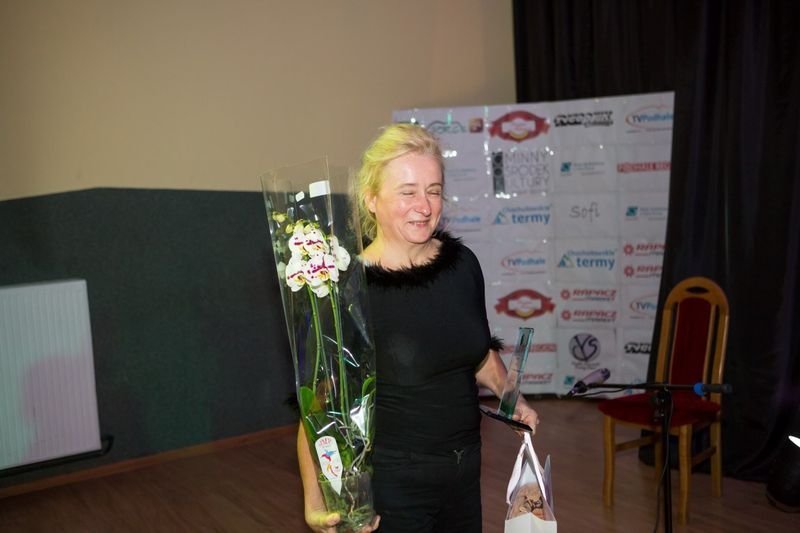 IMG_2005_wynik