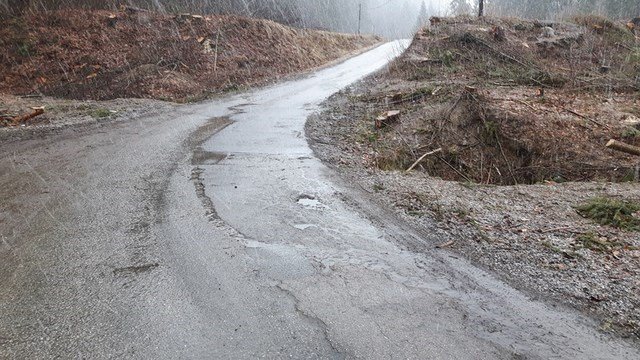 20160210_133853_Kopiowanie_Kopiowanie_Kopiowanie