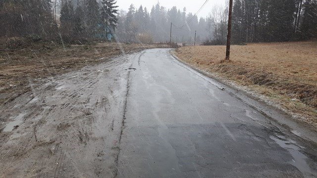 20160210_134109_Kopiowanie_Kopiowanie_Kopiowanie