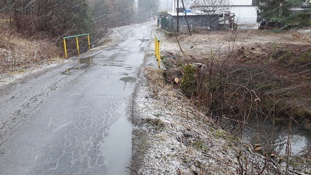 20160210_134215_Kopiowanie_Kopiowanie_Kopiowanie