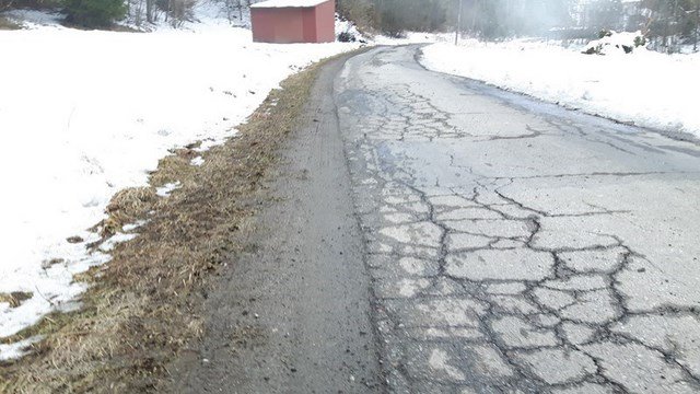 20160212_142138_Kopiowanie_Kopiowanie_Kopiowanie