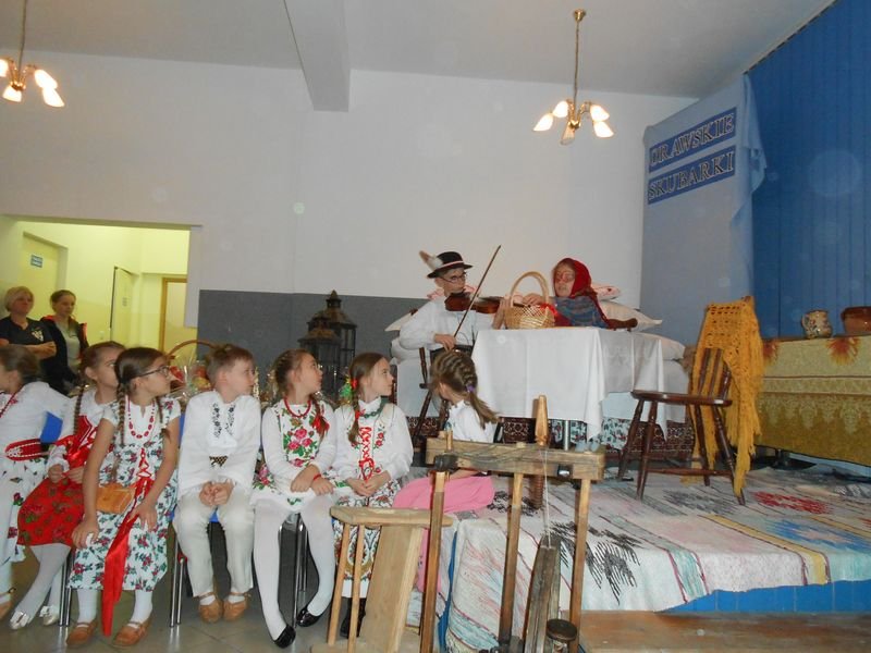 DSCN4295_wynik