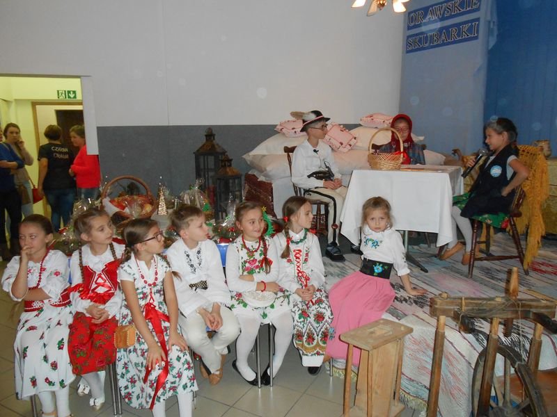 DSCN4302_wynik