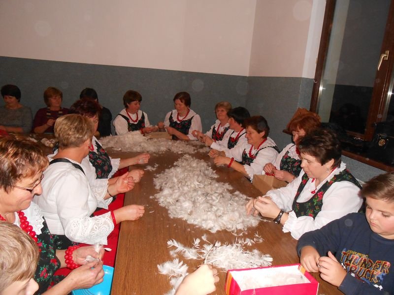 DSCN4312_wynik