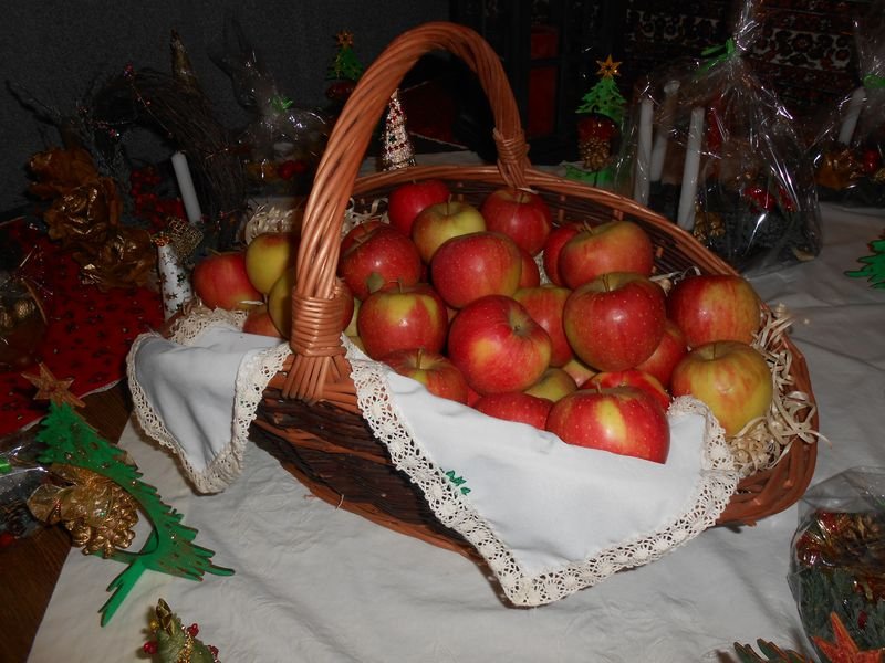 DSCN4326_wynik