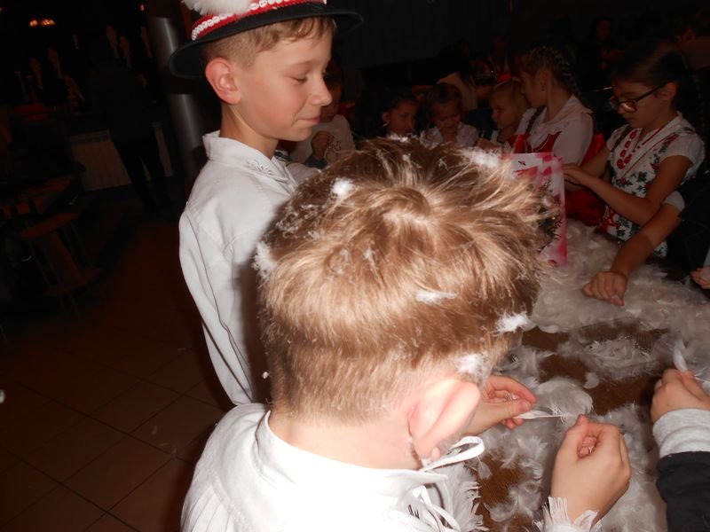 DSCN4332_wynik