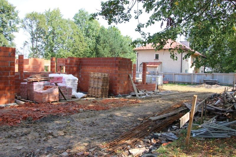 IMG_9772_wynik