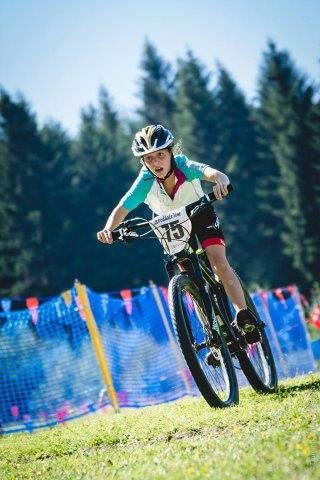 14102884_996020327181455_7220604735694365680_o